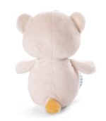 My First NICI Kuscheltier Bär Taps – Plüschtier Stofftier für Babys und Kleinkinder ab der rt – Bild 6