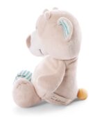 My First NICI Kuscheltier Bär Taps – Plüschtier Stofftier für Babys und Kleinkinder ab der rt – Bild 7