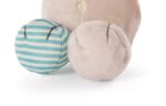 My First NICI Kuscheltier Bär Taps – Plüschtier Stofftier für Babys und Kleinkinder ab der rt – Bild 5